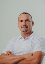 AGUINALDO DA CONCEIÇÃO OLIVEIRA
