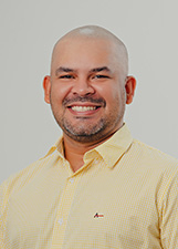 MARCOS BANANA