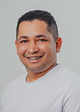 LEONILDO RIBEIRO