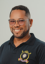 JORDÃO CONSTRUTOR