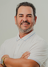 NILSON DA CRUZ DE PAU