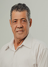 BIRÃO