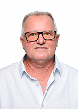 CHIQUINHO GAUCHO