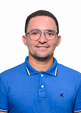 ANTONIO MARÇAL