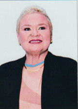 DELEGADA ANNA FALCAO