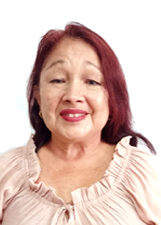 AMELINHA