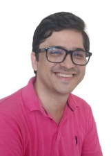 BRUNO SANTIAGO 