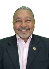 BENÉ DO JURUNAS