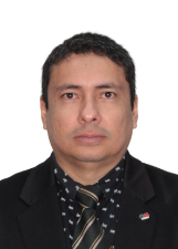 DOUTOR ADRIANO