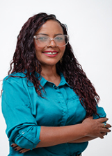 JOSY VIEIRA