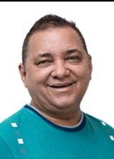 DENILSON