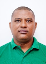 ISAAC TAXISTA