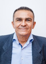 MARLON DE LIMA
