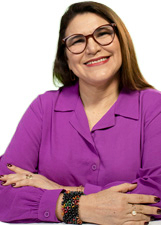 SILVIA LETICIA