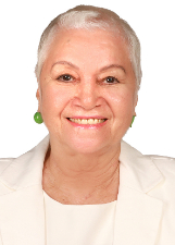 BETE VIDAL