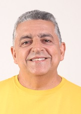 FERNANDO CARNEIRO