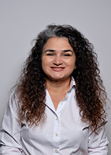 CARMEN AMÉRICO