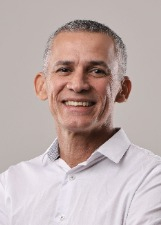 JOSUÉ ARAUJO