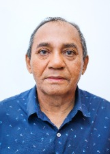 DAMILTOM MELLO
