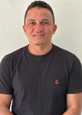JUVENAL DO PROJETO