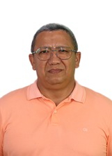 BAIANO