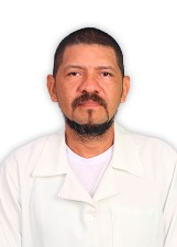 ANDRE DO RAIO X