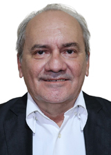 MAURO FIGUEIRA