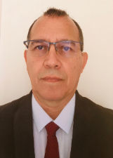 CARLOS CASTILHO