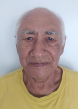 GUMERCINDO