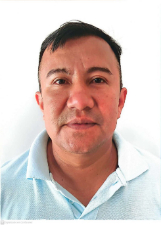 MAURICIO FILGUEIRA