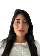 LUANY CARDOSO
