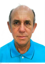 PR MEDEIROS