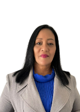 DRA. REGINA