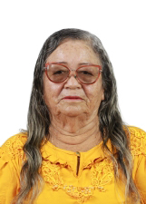 ANALICE DA SILVA