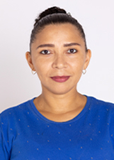 ANTONIA CAETANO