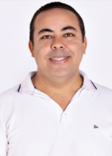 ISAIAS COSTA
