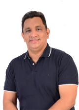 ALEXANDRE MADURO
