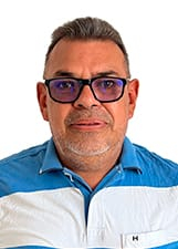 BARROSO