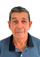 BORÓ