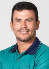 AÇAI GRUSSO
