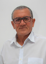EDIVAN  E EDIVANO DE SOUZA