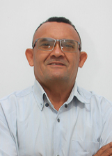 CORADO MOTOS