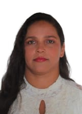 CRISTIANE