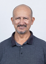 JOSIAS VERAS OU VERAS