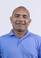 IRMÃO FERNANDO