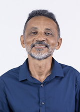 RUBENS SOUZA