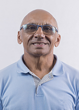 JAIRO CORREDOR