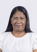PROFESSORA GRAÇA