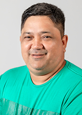 LUIS FIEL