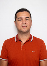 DIEGO SOUSA